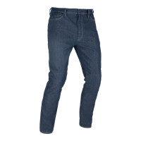 Kalhoty Original Approved Jeans AA volný střih, OXFORD, pánské (tmavě modrá indigo)