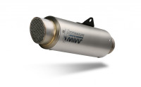 Koncovka výfuku MIVV GP PRO Titan