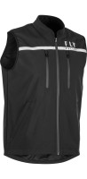 Vesta PATROL, FLY RACING (černá)