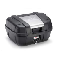 Motokufr Kappa KGR52 GARDA