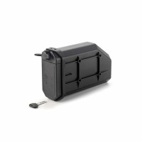 KS250 - přídavný Toolbox KAPPA