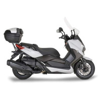 KR2117 nosič kufru YAMAHA X-MAX 125-250 (14-17)
