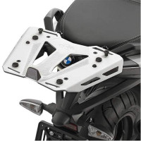 KR5121 nosič kufru BMW C 650 SPORT (16-17)
