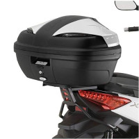 KR2117M nosič kufru YAMAHA X-MAX 125-250 (14-17)