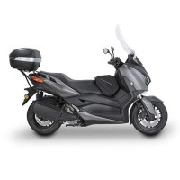 KR2138 nosič kufru YAMAHA X Max 400 (18-19)