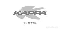 Topcase nosič zadního kufru Kappa Yamaha XSR 700 KR 2126 / KR2126