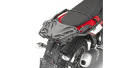 KR2145 nosič kufru YAMAHA Teneré 700 (19)