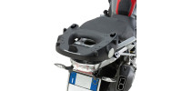 KR5108 nosič kufru BMW R 1200 GS (13-18) / 1250 GS (19)