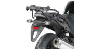 KR777 nosič kufru HONDA CBF 1000 / 1000 ST (10-14)