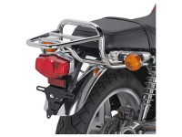 Honda CB1100 (13-14) nosič kufru KR1118-SR1118