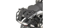 KR5126 nosič kufru BMW G 310 GS (17-18)