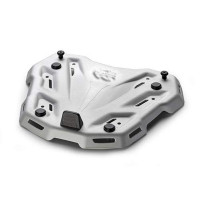 KM9A - universální hliníková plotna KAPPA