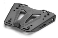 KM8B hliníková plotna monokey