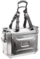 Popruh na boční kufry (1 ks)