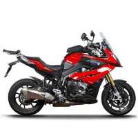 Montážní sada Shad Top Master BMW S1000XR 2015-2018  W0SX15ST