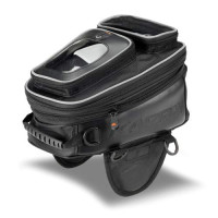 Tankvak KAPPA RA301 rozšiřitelný tankvak, 5-7 litrů