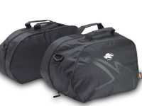 Kappa TK755 vnitřní tašky do kufrů K33