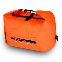 TK767 - brašna pro kufry KVE58/KFR580 KAPPA