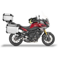 YAMAHA MT-09 - BF23K - redukce pro tankvak tanklock KAPPA