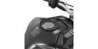 YAMAHA MT-10 - BF27K - redukce pro tankvak tanklock KAPPA