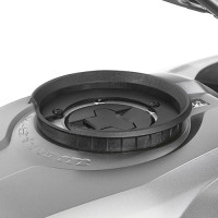 BMW 100 /1200 - BF22K - redukce pro tankvak tanklock KAPPA