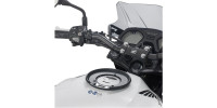 HONDA CB..F/R/CBR/NT - BF30K - redukce pro tankvak tanklock KAPPA