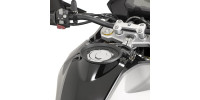 BMW G 310 R / GS - BF31K - redukce pro tankvak tanklock KAPPA