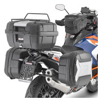 KLO7713MK nosič bočních kufrů KTM 1290 Super Adventure S / R (21-22)