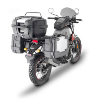 KL9055 nosič bočních kufrů ROYAL ENFIELD Scram 411 (22)