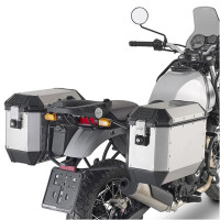 KL9054 nosič bočních kufrů ROYAL ENFIELD Himalayan (21-22)