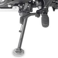 ES9054K rozšíření stojánku ROYAL ENFIELD Himalayan (21-22)