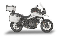 KZ6421 nosič kufru TRIUMPH TIGER Sport 660 (22)