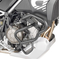 KN6710 padací rám APRILIA Tuareg 660 (21-22)