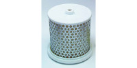 Vzduchový filtr HFA4502, HIFLOFILTRO