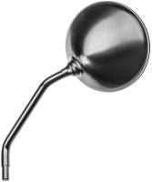 Zpětné zrcátko Aprilia, Q-TECH