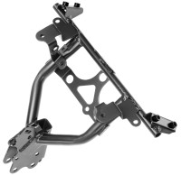 Držák kapoty (lešení) Honda, Q-TECH