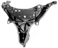 Držák kapoty (lešení) Honda, Q-TECH