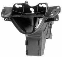 Držák kapoty (lešení) Kawasaki, Q-TECH