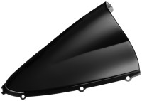 Plexi černé Kawasaki, Q-TECH