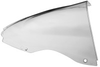 Plexi čiré Kawasaki, Q-TECH