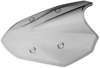 Plexi čiré BMW, Q-TECH