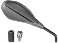 Zpětné zrcátko Aprilia, Q-TECH