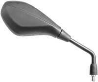 Zpětné zrcátko BMW, Q-TECH