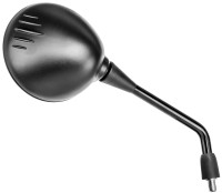 Zpětné zrcátko BMW, Q-TECH