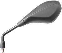 Zpětné zrcátko BMW, Q-TECH