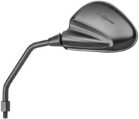 Zpětné zrcátko Ducati, Q-TECH