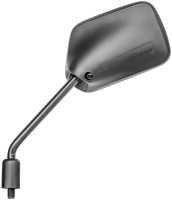 Zpětné zrcátko Honda, Q-TECH