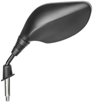 Zpětné zrcátko Honda, Q-TECH