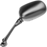 Zpětné zrcátko Honda, Q-TECH