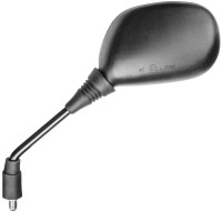Zpětné zrcátko Honda, Q-TECH